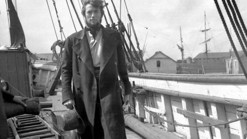 A close-up of Cork's influence on Hollywood's big and small screens