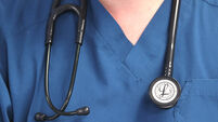 UK has more women doctors than men for the first time