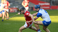 Division 2 HL: Top scorers and rising stars in the top four teams
