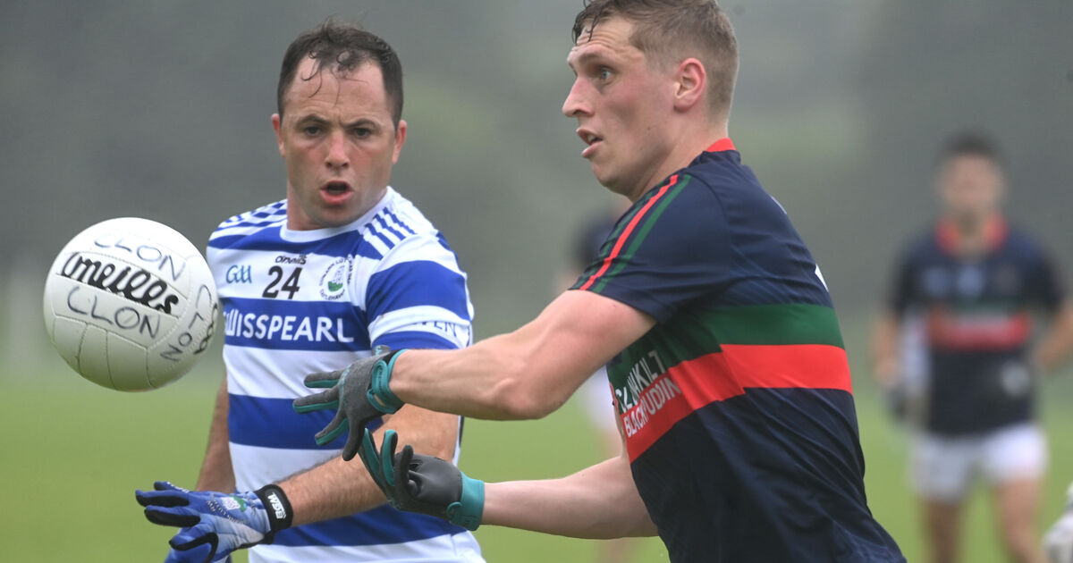 Clonakilty Book League Final Place After Lively Draw With Rivals clonakilty-book-league-final-place-after-lively-draw-with-rivals