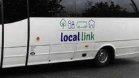 Cork councillor wants Youghal bus link to Midleton train station
