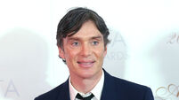 IFTA Awards 2025