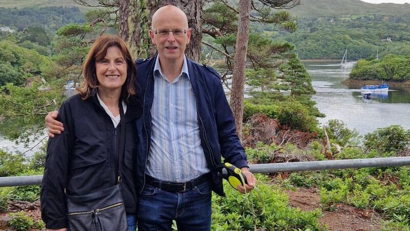 Cork Views: Childless citizens need a fairer deal on tax