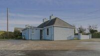 Six homes on sale now in Cork for around the €200,000 mark