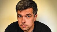 Chris Kent: 'Playing the Marquee was almost a bucket-list type thing'