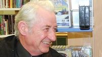 Cork chaplain to travellers passes away a week after celebrating 60 years as priest