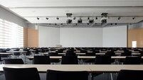 College students accuse Government of breaking more promises over contribution fees