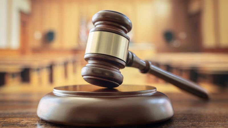 Man annoyed over Cork house parties reached in through student's window and threw jumper at him