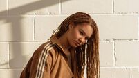 ‘I’d like to do it all’: Ayoola Smart on her latest project and coming home to Cork