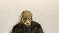 Ryland Headley court case