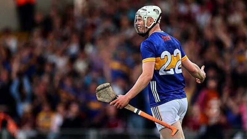 All-Ireland hurling semi-finals: Cork v Dublin, Kilkenny v Tipperary All-Ireland hurling semi-finals: Cork v Dublin, Kilkenny v Tipperary