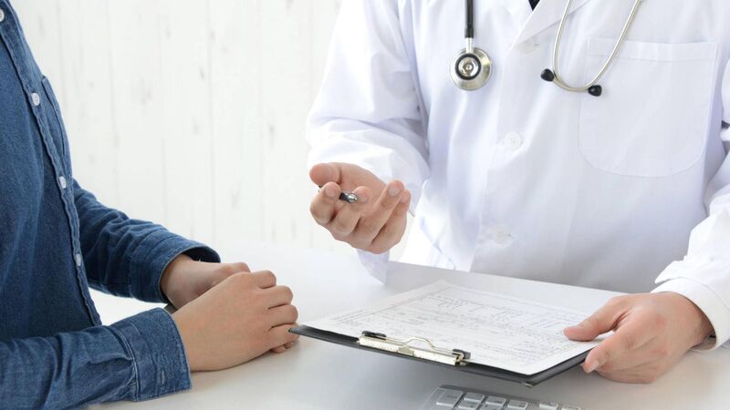 €2.3m to be invested in Cork cancer care services €2.3m to be invested in Cork cancer care services