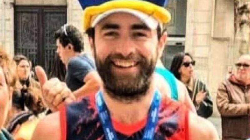 Tributes paid to Dublin man (29) who died while travelling in Bolivia Tributes paid to Dublin man (29) who died while travelling in Bolivia