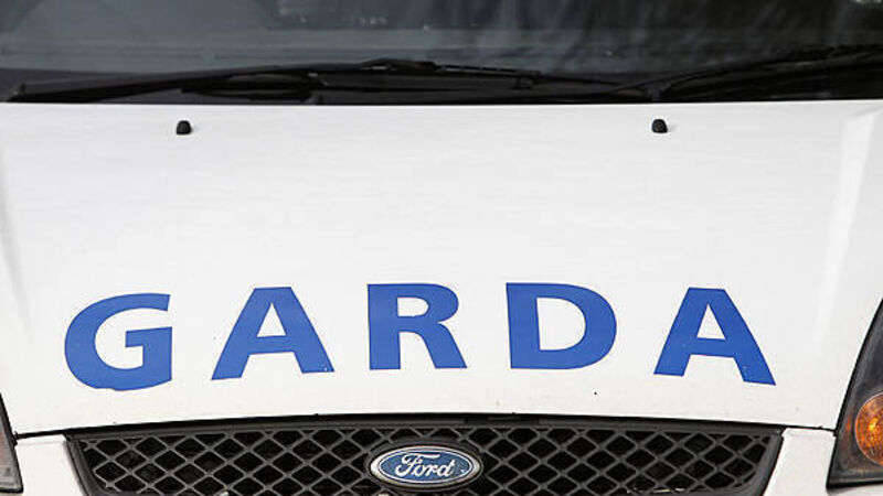 Four men arrested after €31m cocaine seizure and attempted boat getaway in Cork