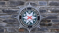 Police Stock