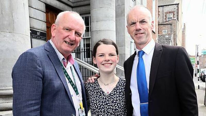 HSE chief admits waiting lists for assessments for children with disabilities will get worse HSE chief admits waiting lists for assessments for children with disabilities will get worse