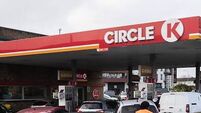 Circle K 20cent reduction in fuel prices