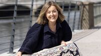 My Career: ‘I am a firm believer in learning from experience’