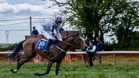 Coral Eclipse Stakes is the weekend's racing hightlight