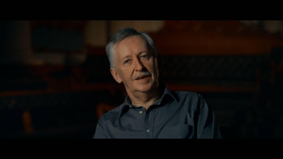 Beat the Lotto: Documentary was chance to 'get the story straight', says Cork man