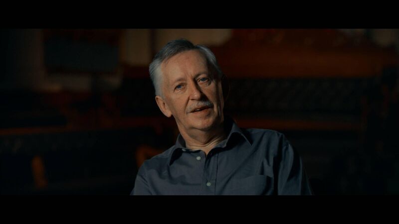 Beat the Lotto: Documentary was chance to 'get the story straight', says Cork man