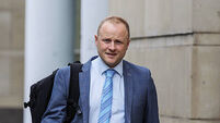 Nama misconduct court case