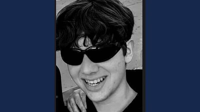 Requiem mass for Cork teen who suffered fatal fall to take place on Sunday Requiem mass for Cork teen who suffered fatal fall to take place on Sunday