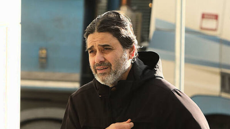 Man (61) who used false Afghan passport to claim €43,000 in social welfare spared jail Man (61) who used false Afghan passport to claim €43,000 in social welfare spared jail