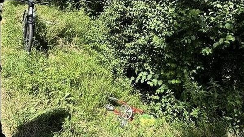 75-year-old Irish woman found alive after going missing during pilgrimage to Lourdes 75-year-old Irish woman found alive after going missing during pilgrimage to Lourdes