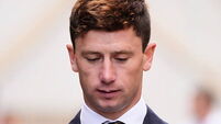 Oisin Murphy court case