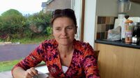 My Weekend: ‘I am always last to leave as I love dancing’