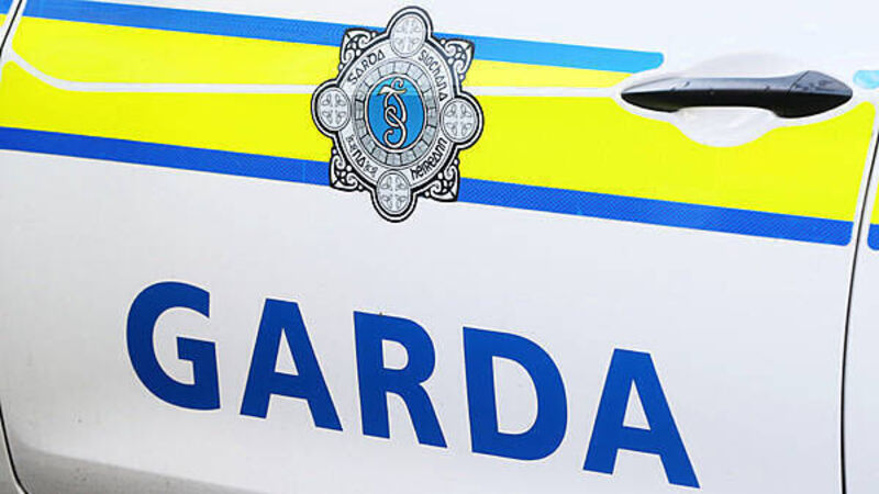 Man who drowned while fishing named locally Man who drowned while fishing named locally