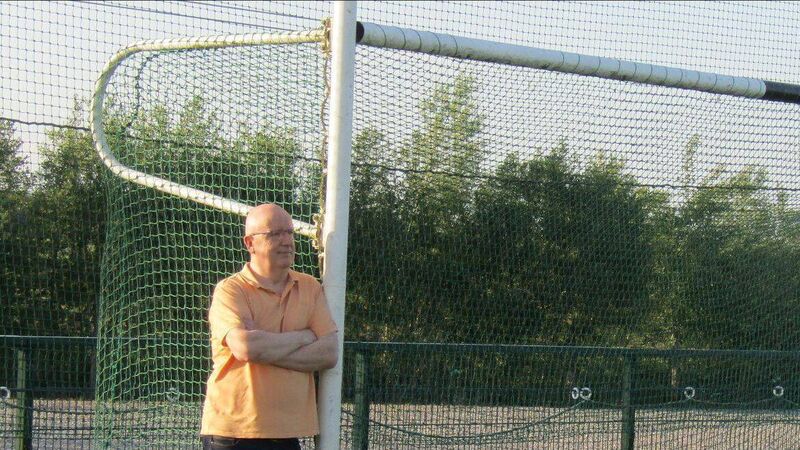 New RTE series The Pitch features Castlehaven GAA in West Cork this Sunday New RTE series The Pitch features Castlehaven GAA in West Cork this Sunday
