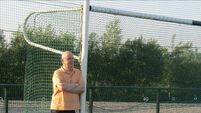 New RTE series The Pitch features Castlehaven GAA in West Cork this Sunday