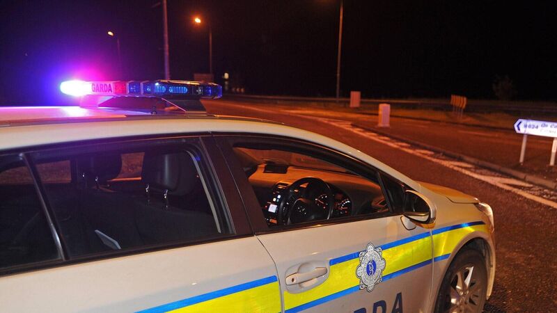 'The most dangerous driving I've ever seen': West Cork man overtook four cars at once, court told