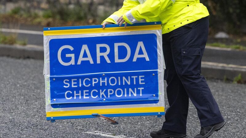 Motorist convicted of drink-driving after being stopped in Cork