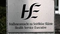Over 15,000 children overdue Assessment of Need completion