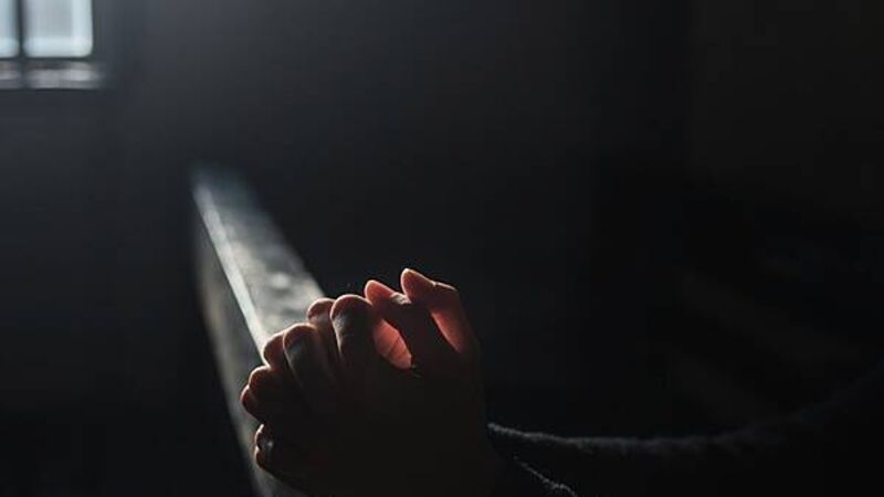 Funerals in the Diocese of Waterford and Lismore to no longer be held on Sundays