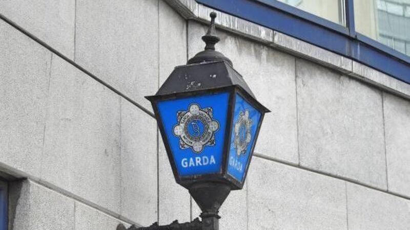 Woman dead following road traffic incident on Cork's northside almost two weeks ago