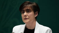 Religious orders schools Scoping Inquiry - Ireland