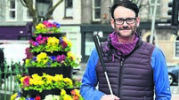 Cork Views: Our city footpaths are such a risk for walkers