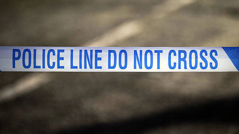 Young Irishman (30s) killed in road accident in US