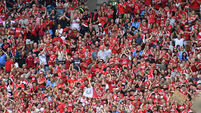 Echo Sport Podcast: How can Cork improve on that semi-final?