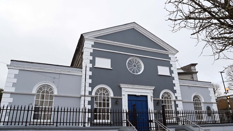 Cork man claimed more than €15,000 in jobseeker’s allowance while working in security