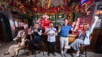 Fifteen new jobs as one of Cork's oldest pubs get half-million refurb