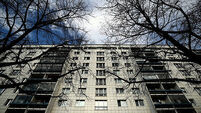 Berlin Stock Pictures