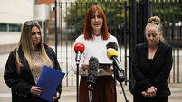Jason Murray court case