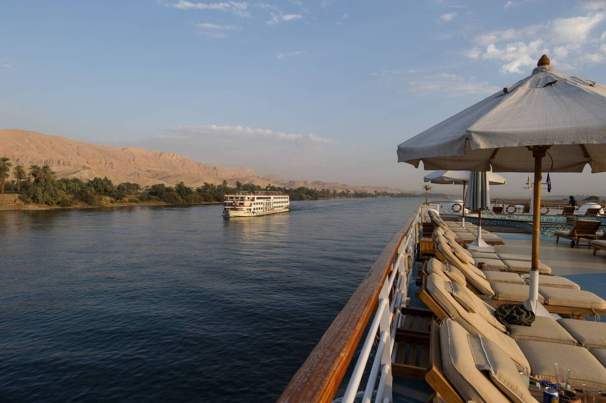 Your boutique accommodation on the water offers the perfect balance of cultural discoveries and relaxation Your boutique accommodation on the water offers the perfect balance of cultural discoveries and relaxation