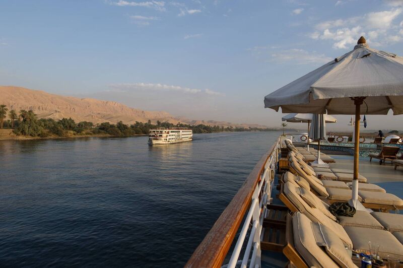 Your boutique accommodation on the water offers the perfect balance of cultural discoveries and relaxation Your boutique accommodation on the water offers the perfect balance of cultural discoveries and relaxation