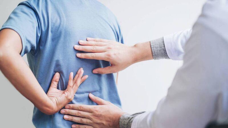Three most common kidney-related issues... and how to prevent them